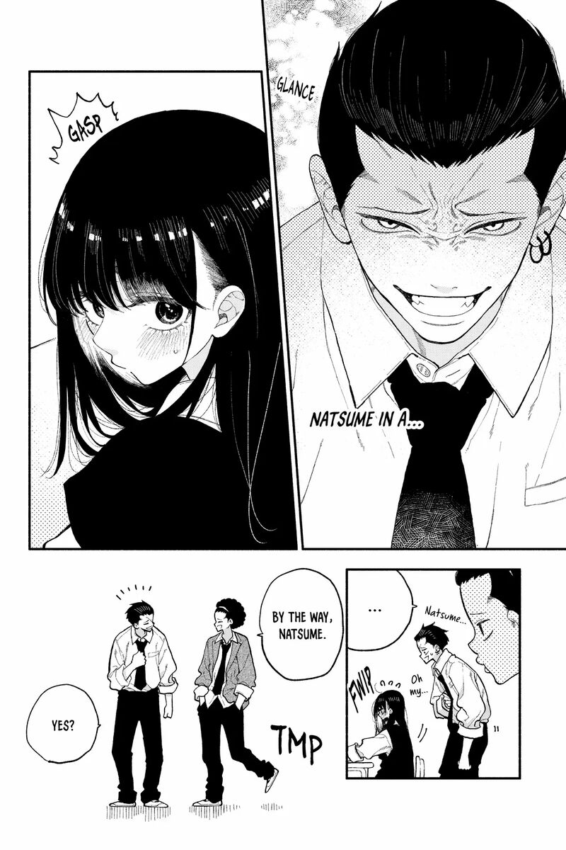 Natsume To Natsume 47b 2