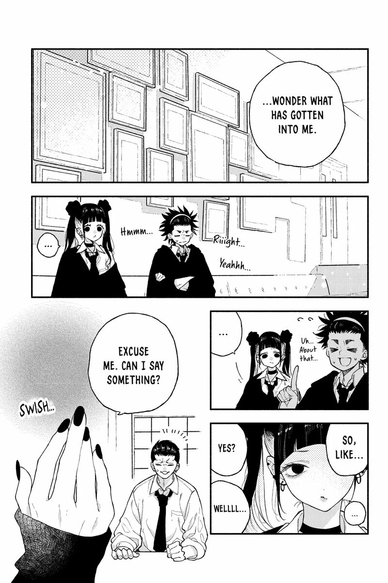 Natsume To Natsume 48a 17