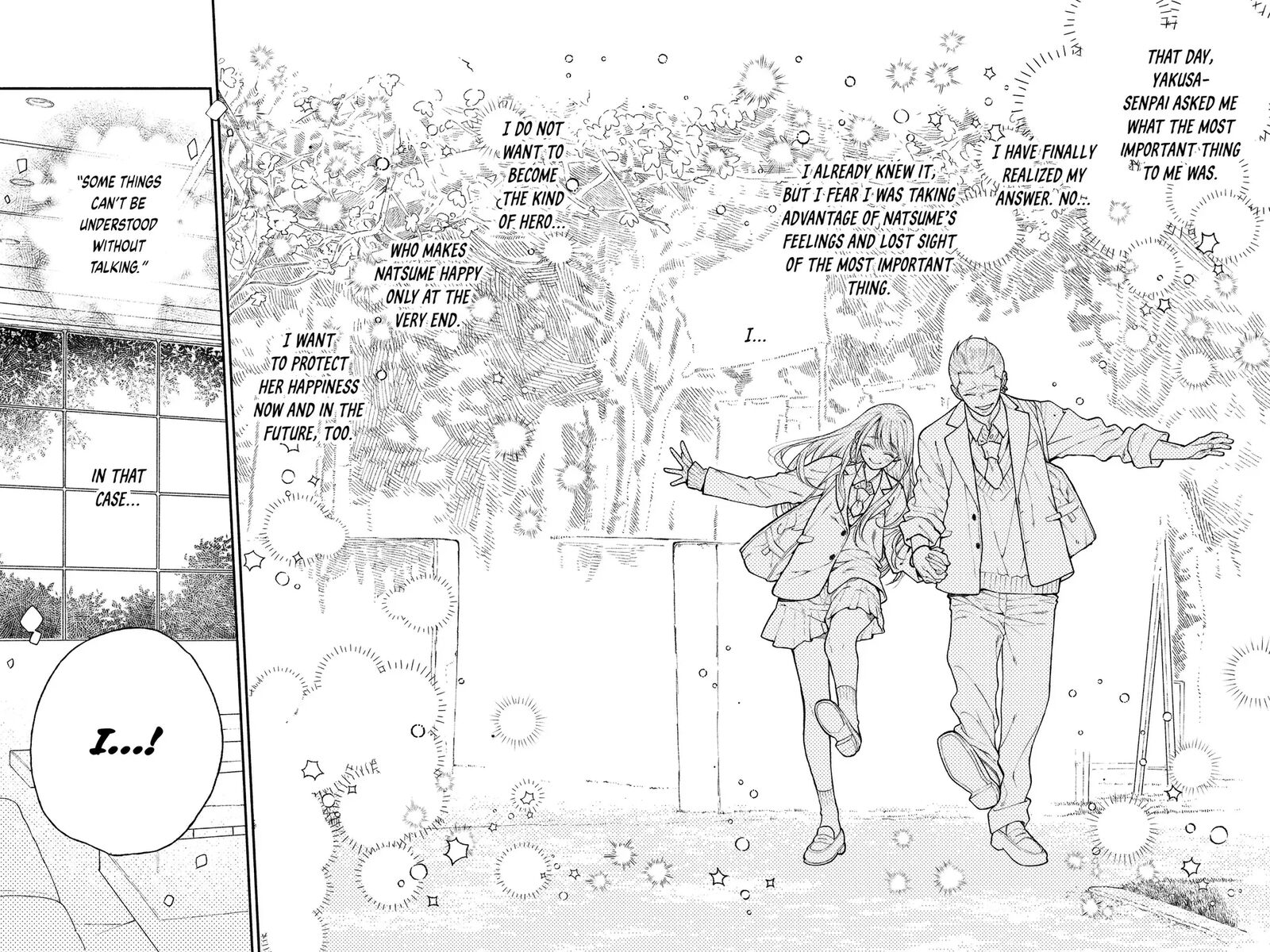 Natsume To Natsume 48b 10