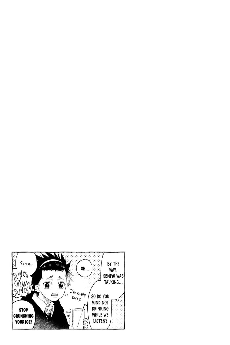 Natsume To Natsume 48b 12