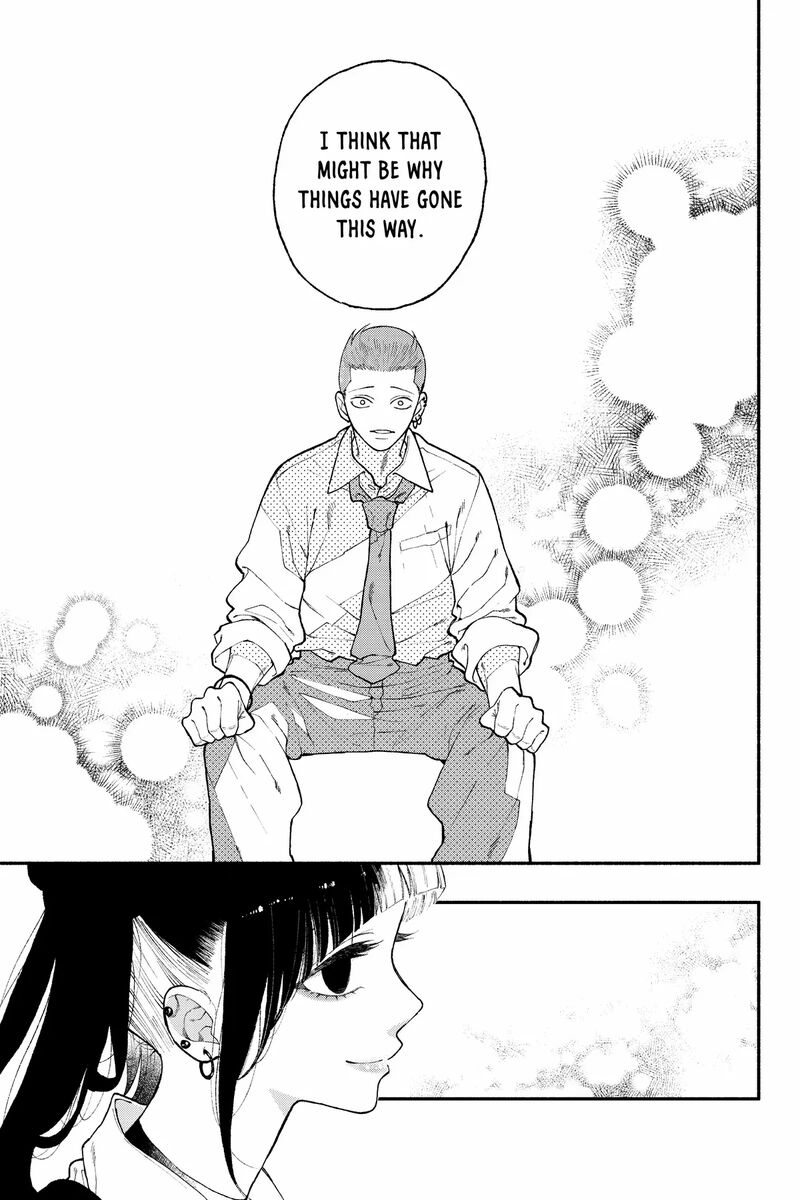 Natsume To Natsume 48b 7