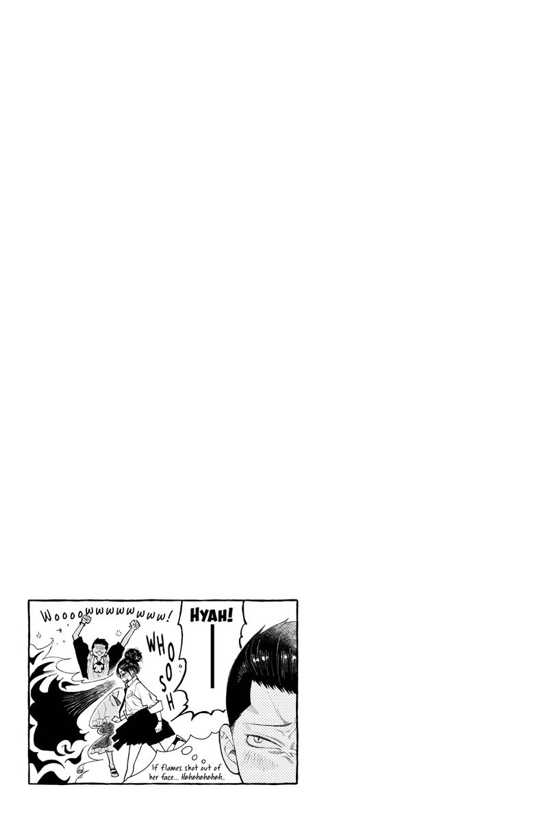 Natsume To Natsume 49b 12