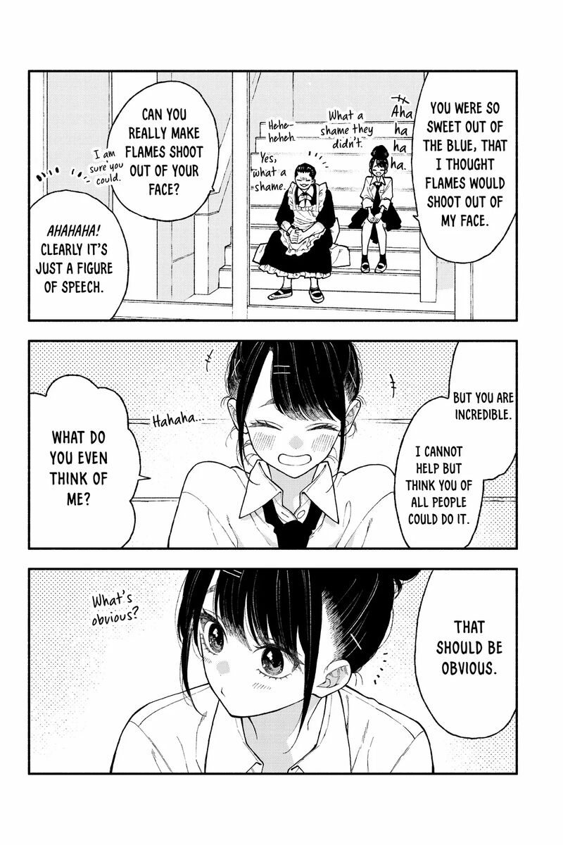 Natsume To Natsume 49b 7