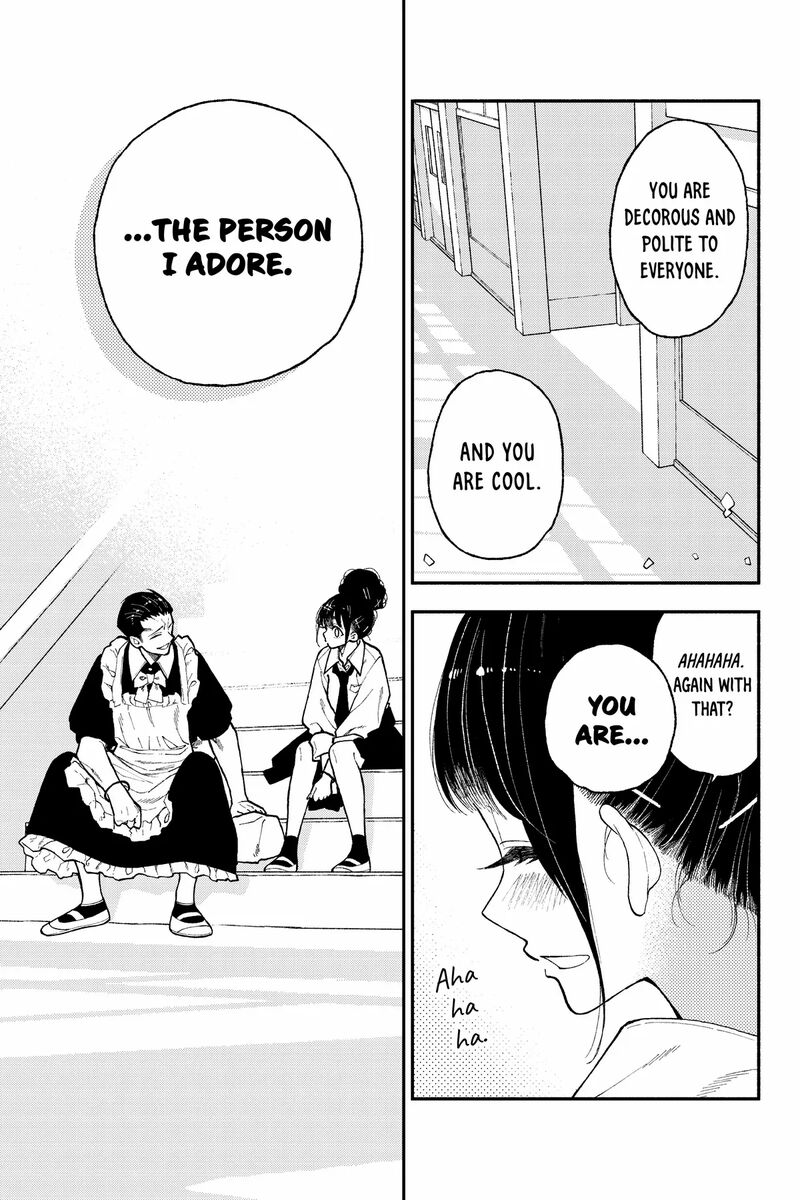 Natsume To Natsume 49b 8