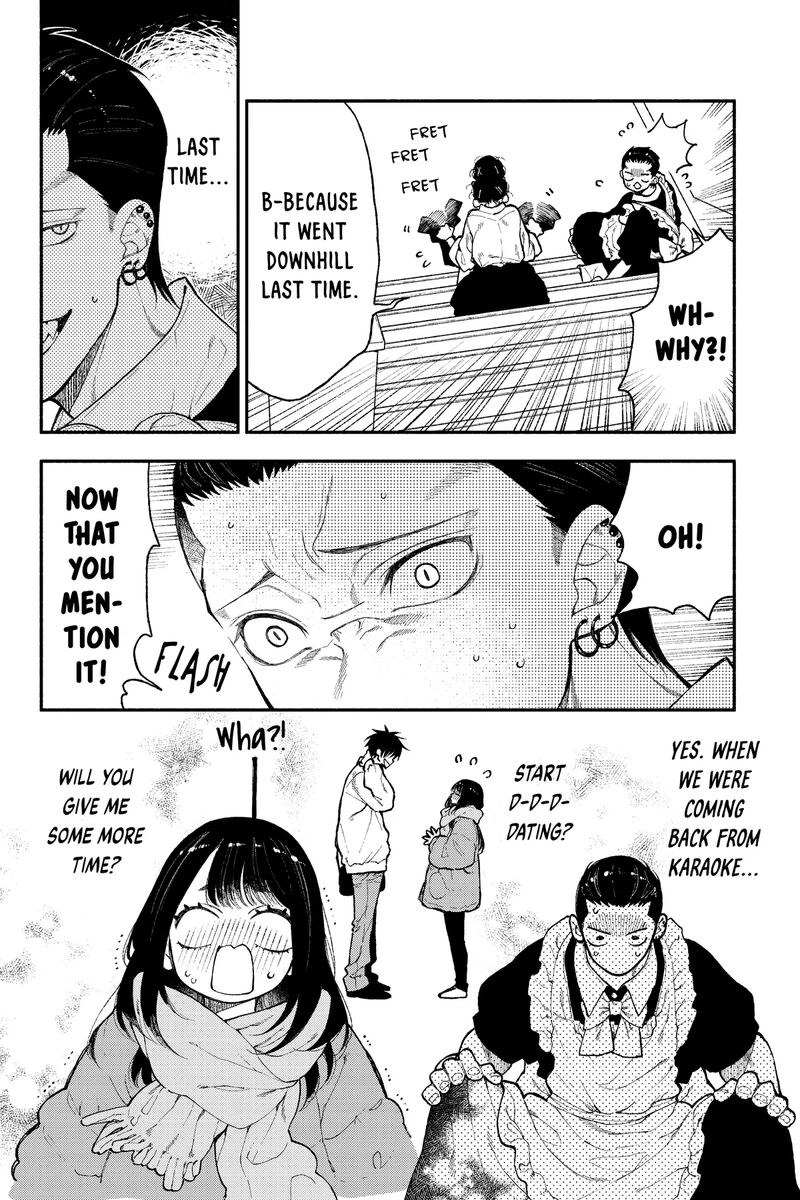 Natsume To Natsume 50a 4