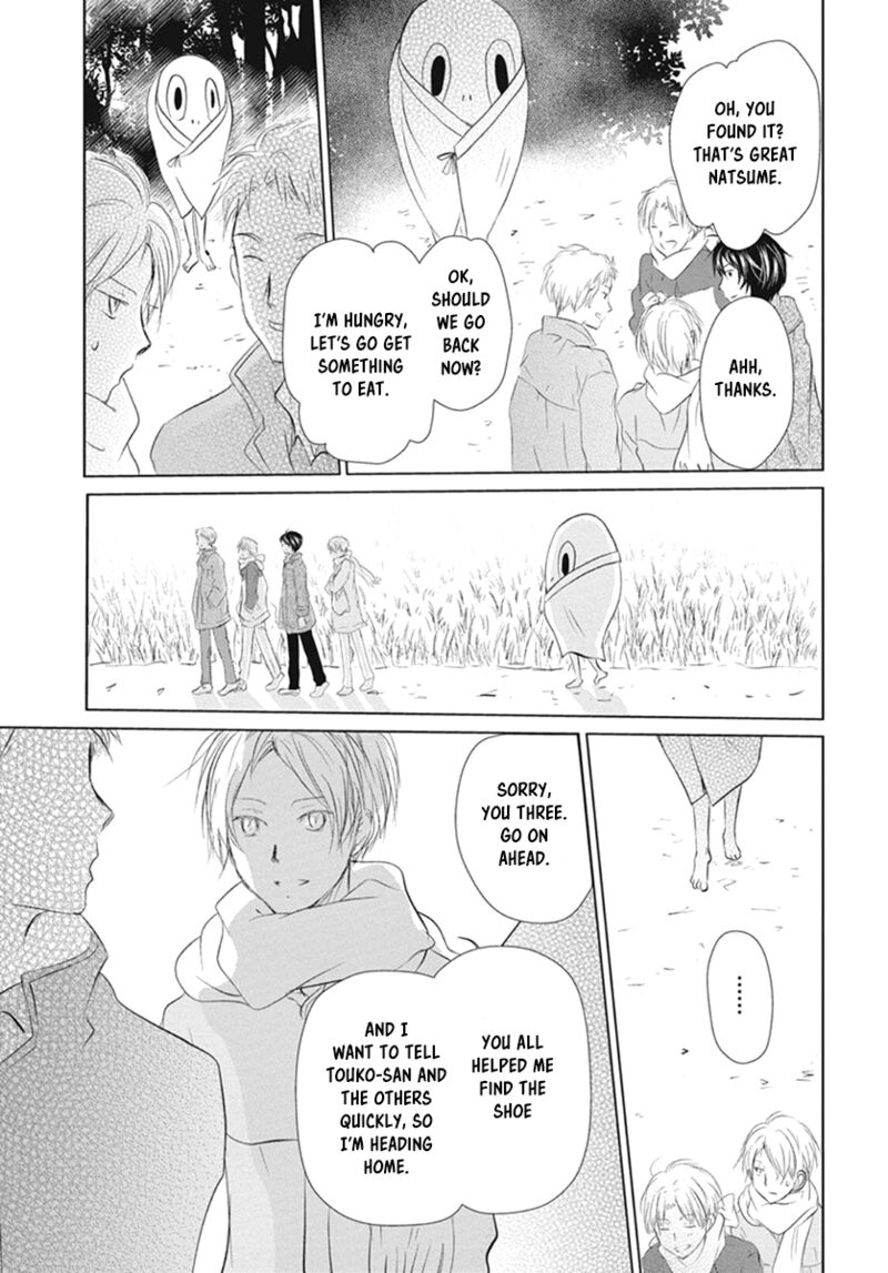 Natsume Yuujinchou 109 30