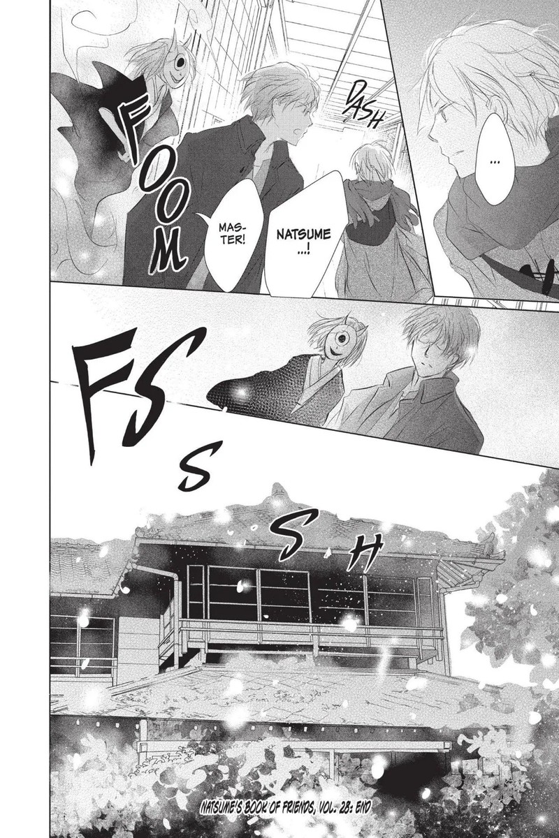 Natsume Yuujinchou 115 42