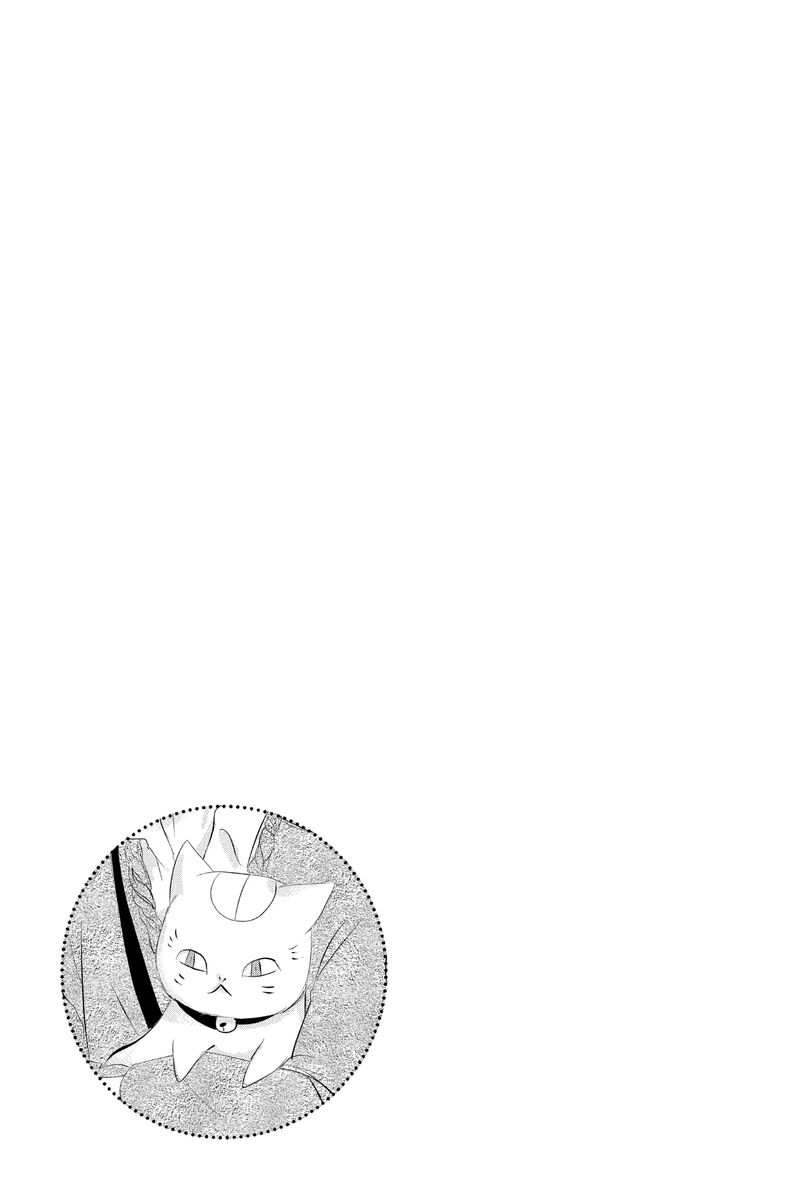 Natsume Yuujinchou 124 46