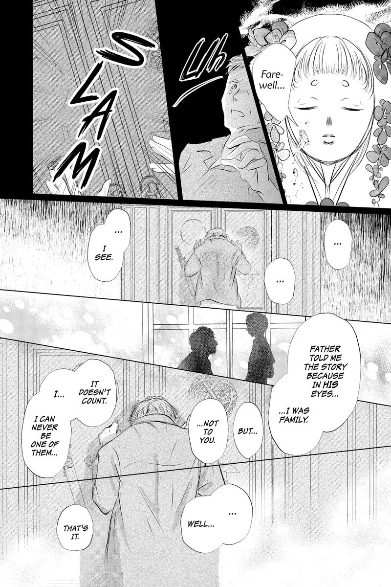 Natsume Yuujinchou 125 37