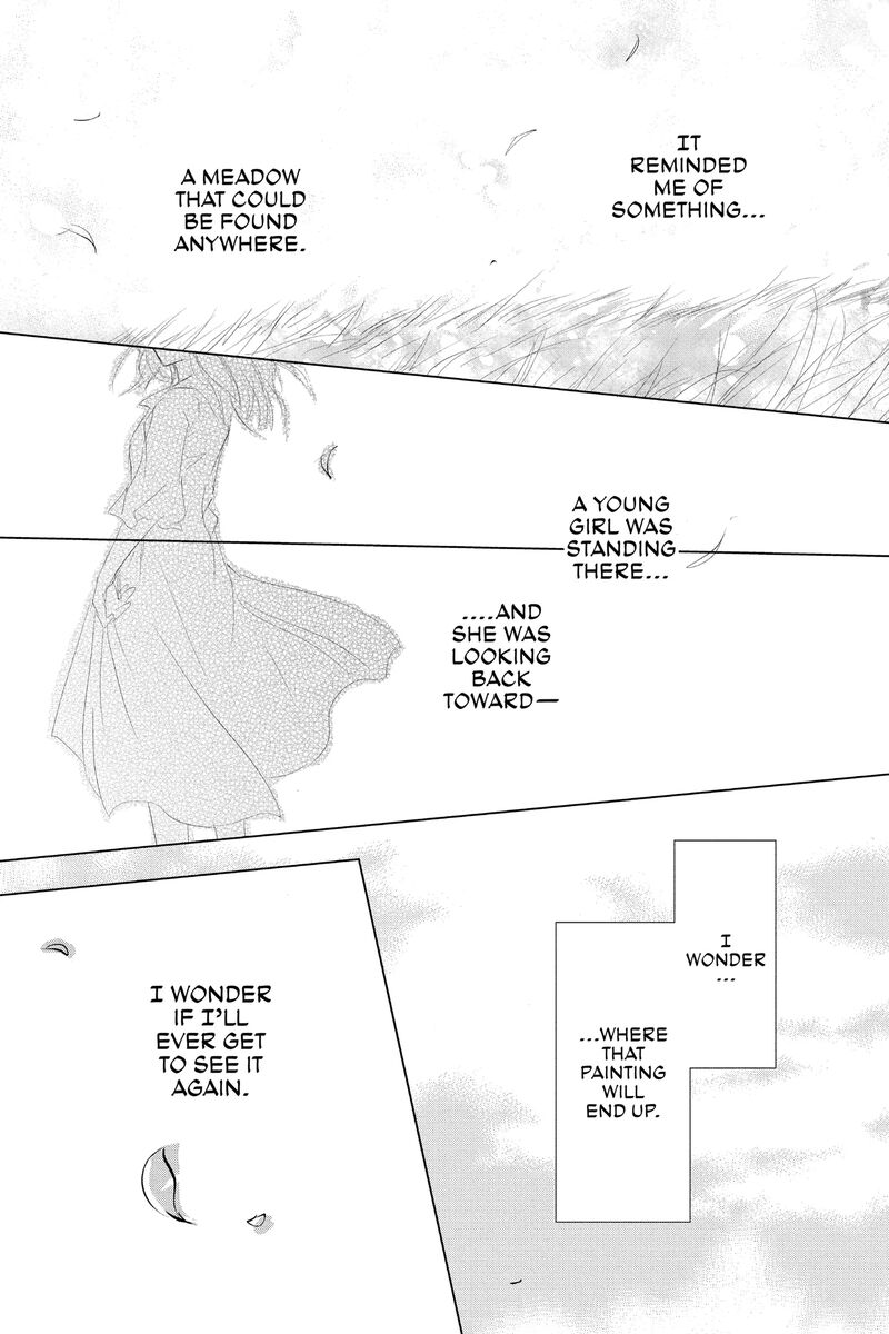 Natsume Yuujinchou 126 39