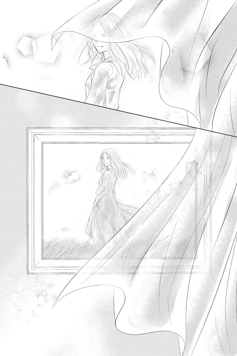 Natsume Yuujinchou 126 40