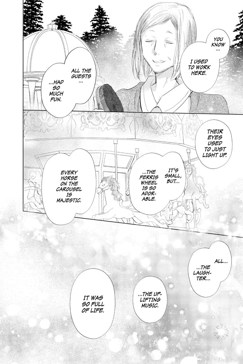Natsume Yuujinchou 127 14