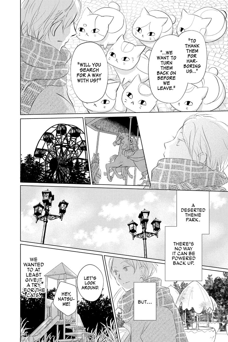 Natsume Yuujinchou 127 18