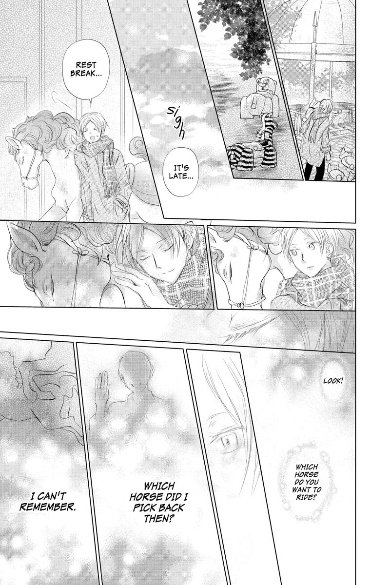 Natsume Yuujinchou 127 19