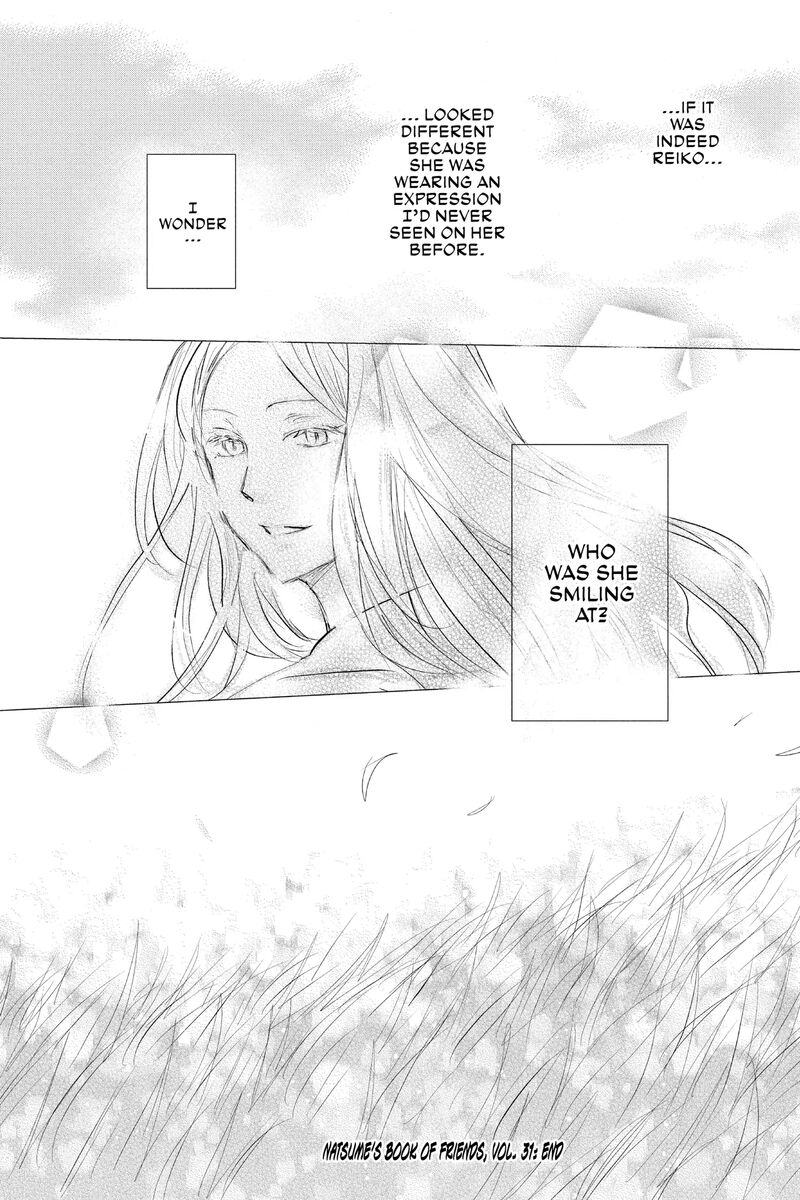 Natsume Yuujinchou 127 30