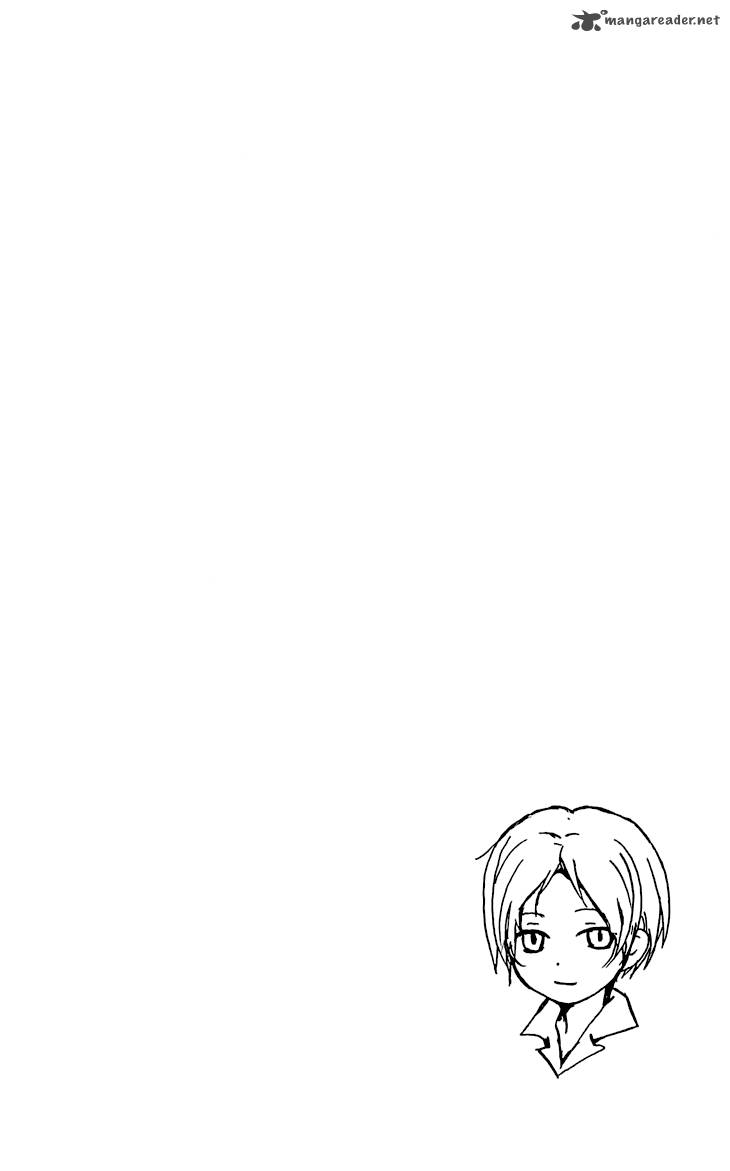 Natsume Yuujinchou 56 3