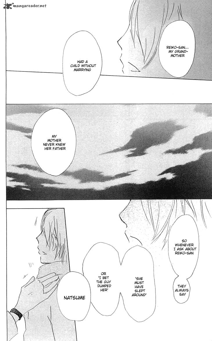 Natsume Yuujinchou 57 23