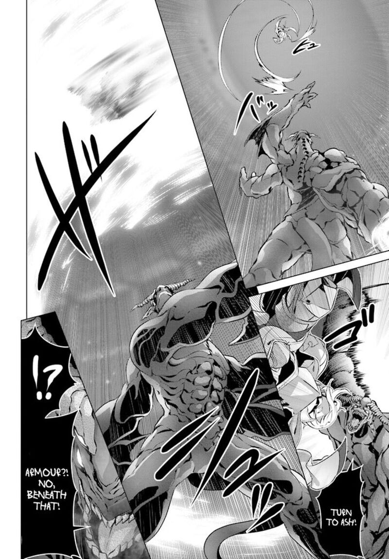 Naze Boku No Sekai Wo Daremo Oboeteinai No Ka 13 16