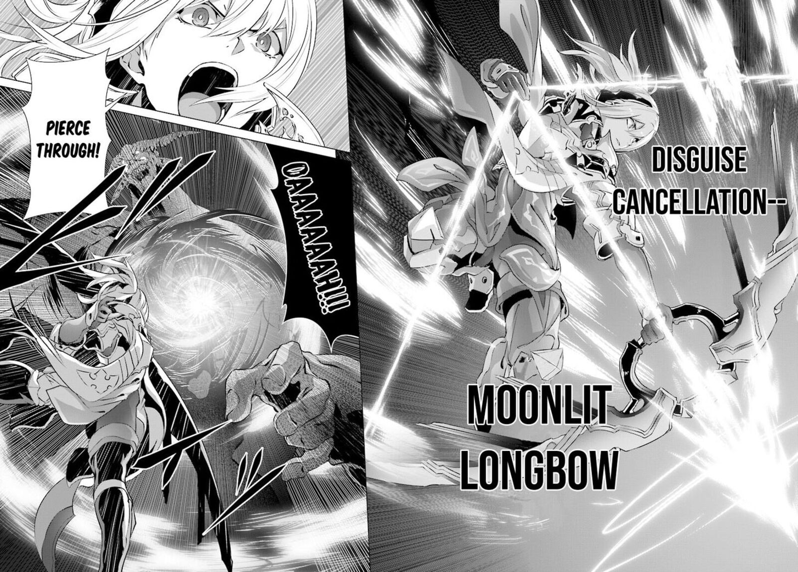 Naze Boku No Sekai Wo Daremo Oboeteinai No Ka 13 18