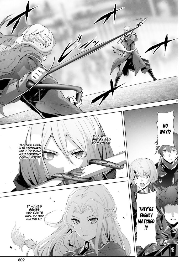 Naze Boku No Sekai Wo Daremo Oboeteinai No Ka 20 6