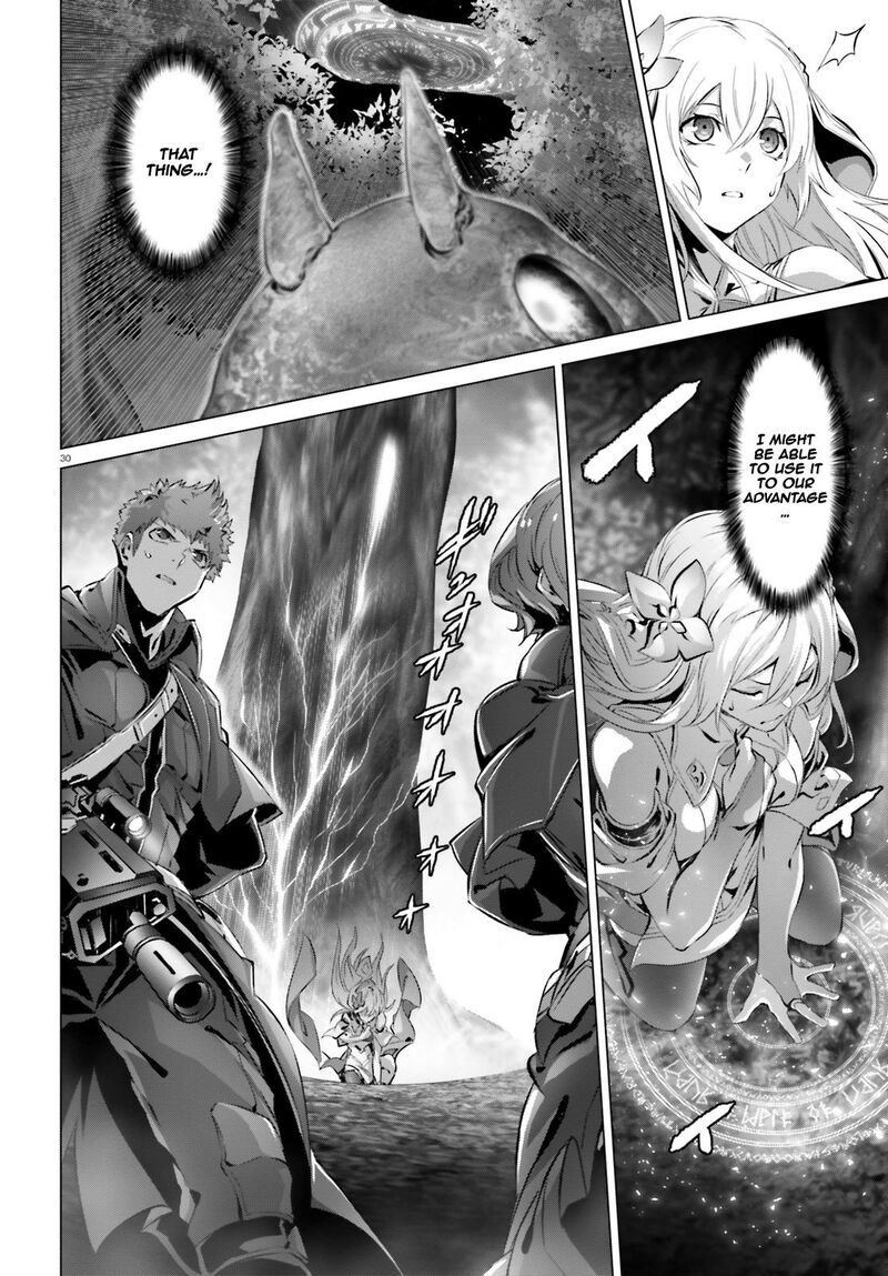 Naze Boku No Sekai Wo Daremo Oboeteinai No Ka 22 31