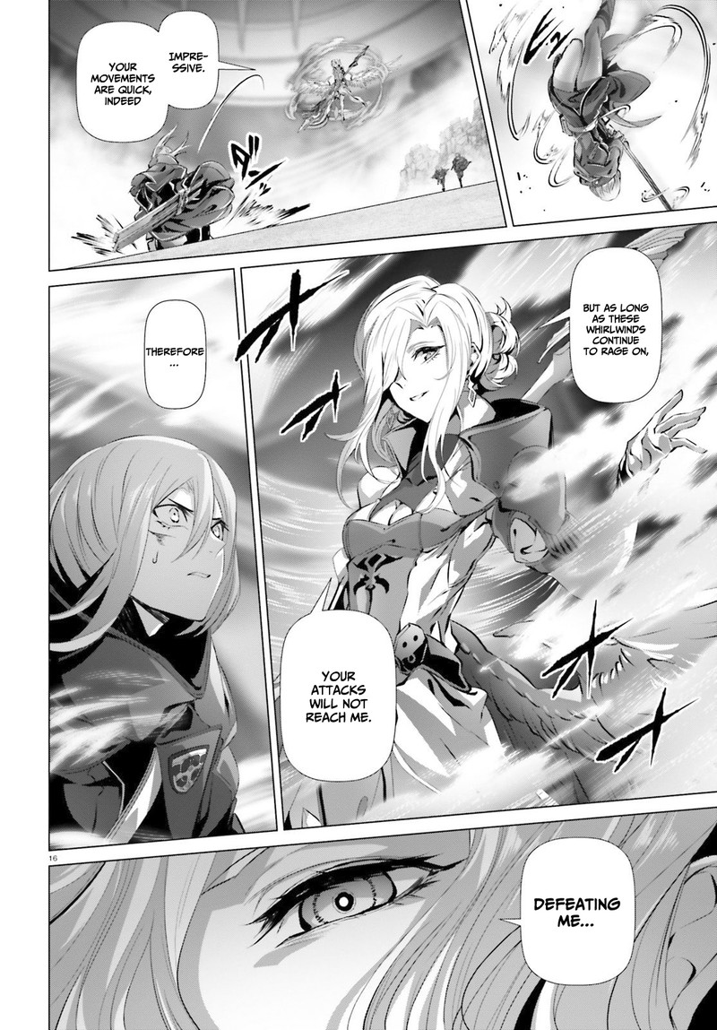Naze Boku No Sekai Wo Daremo Oboeteinai No Ka 25a 14