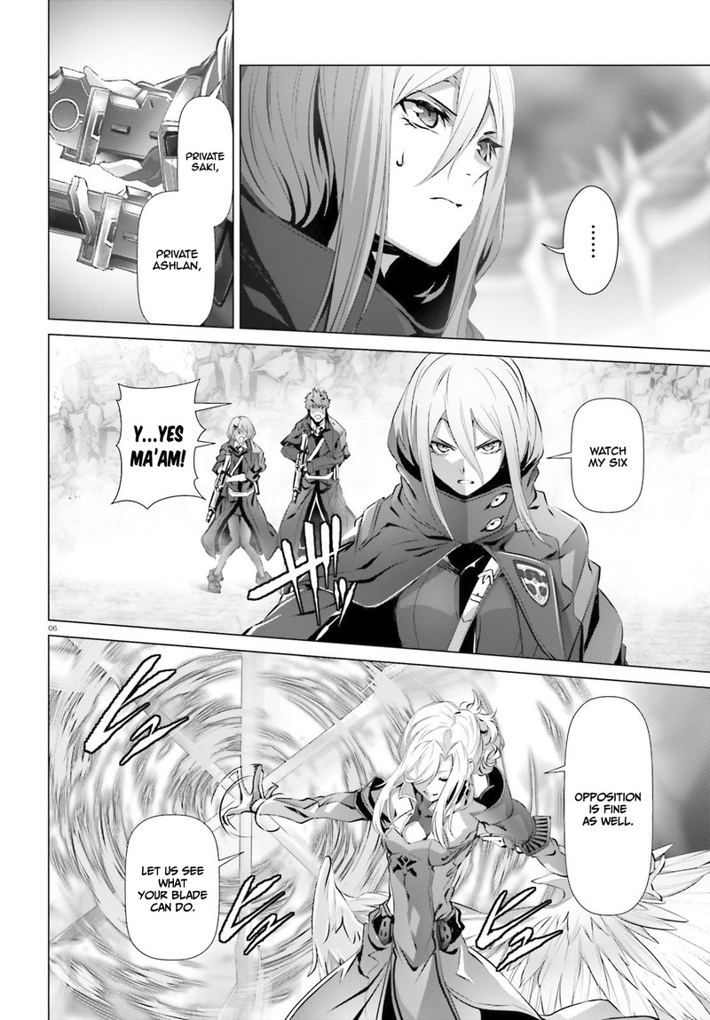Naze Boku No Sekai Wo Daremo Oboeteinai No Ka 25a 4