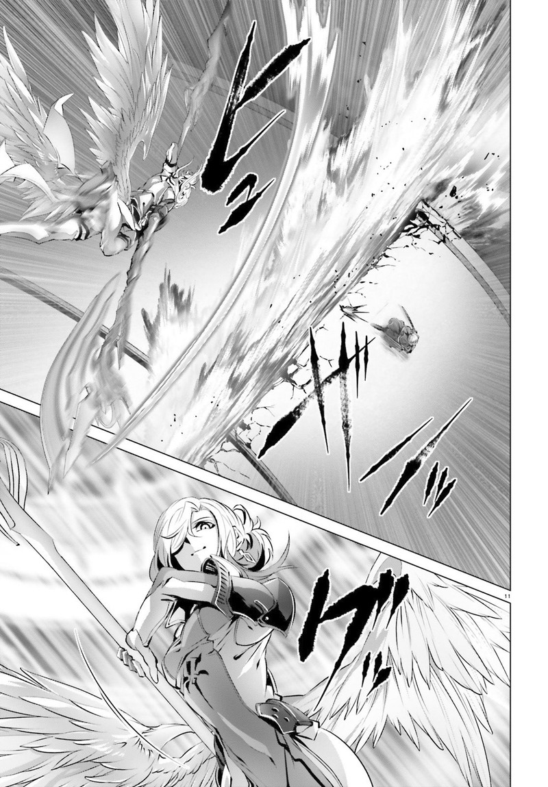 Naze Boku No Sekai Wo Daremo Oboeteinai No Ka 25a 9