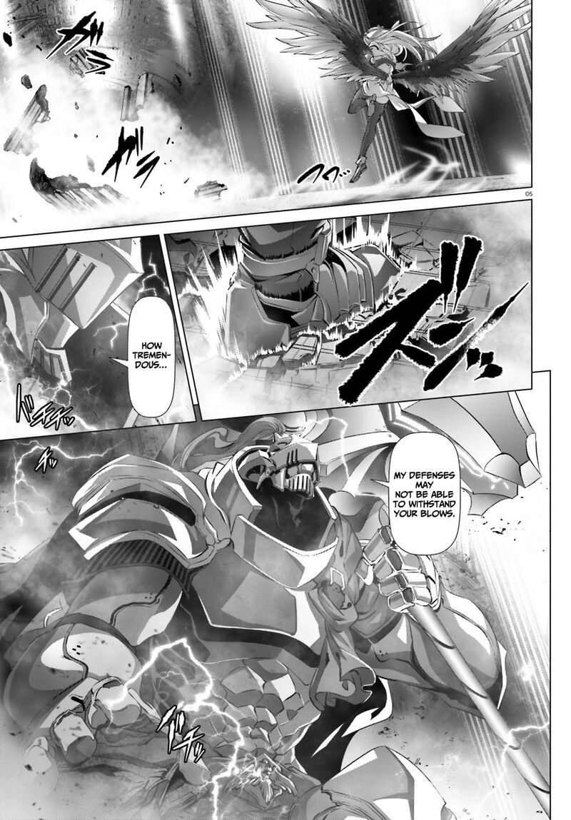 Naze Boku No Sekai Wo Daremo Oboeteinai No Ka 26 6