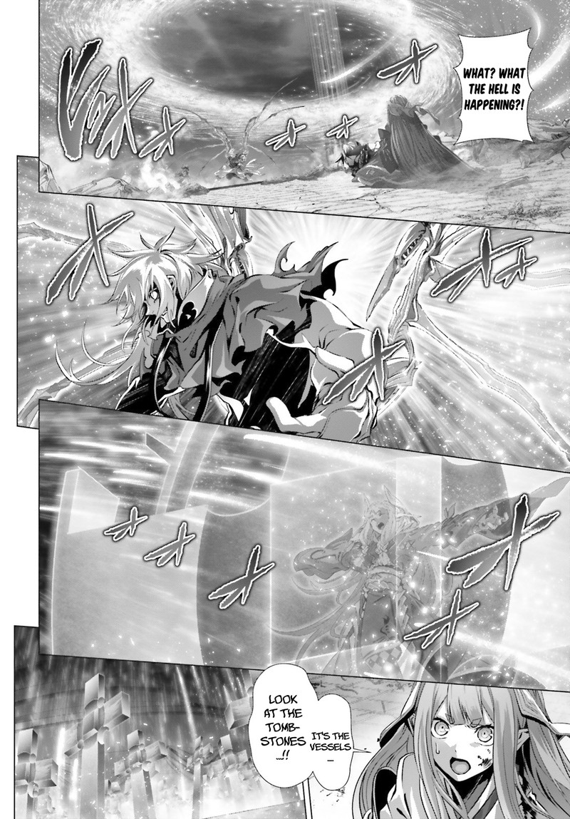 Naze Boku No Sekai Wo Daremo Oboeteinai No Ka 30a 16
