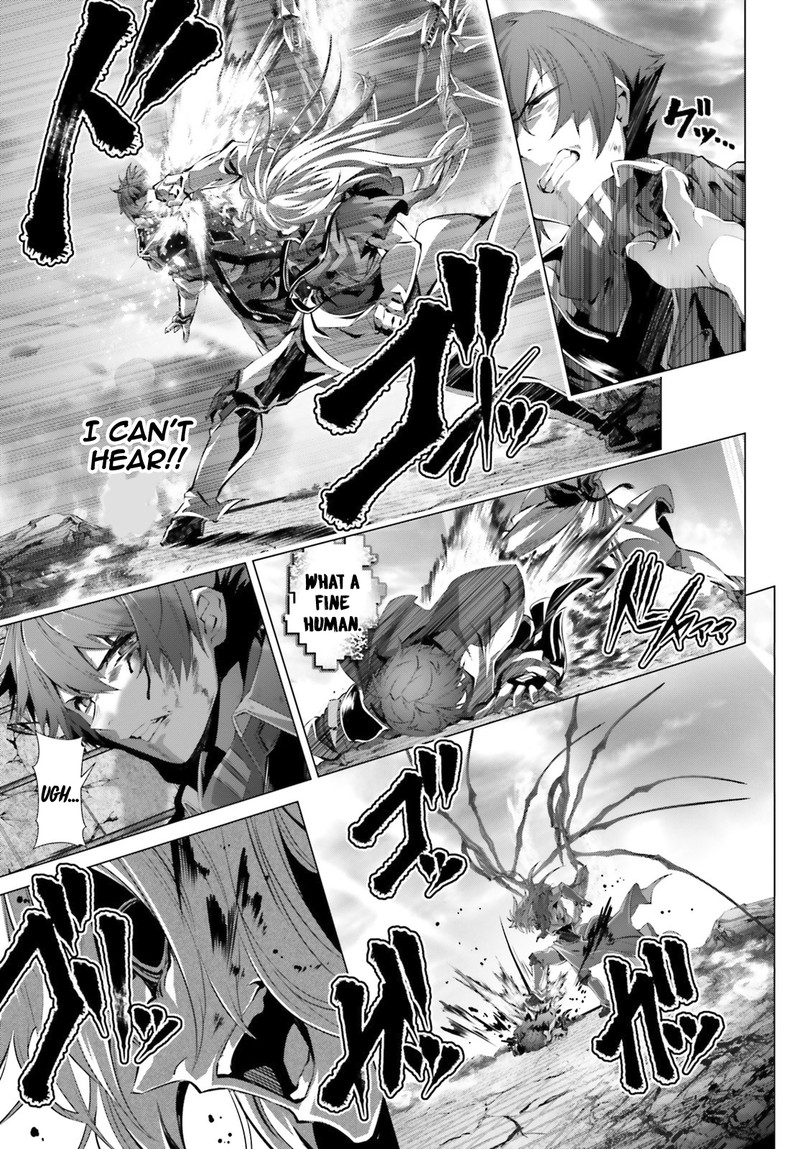 Naze Boku No Sekai Wo Daremo Oboeteinai No Ka 30a 19