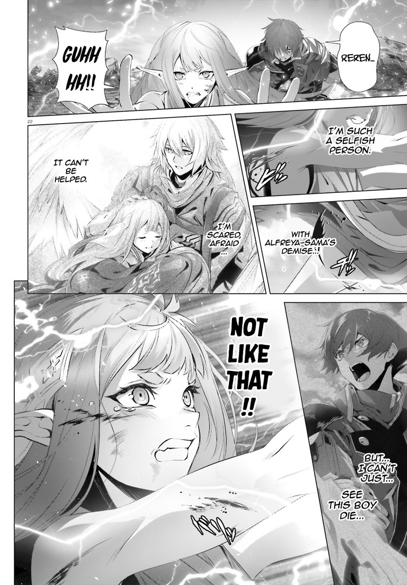 Naze Boku No Sekai Wo Daremo Oboeteinai No Ka 30a 22