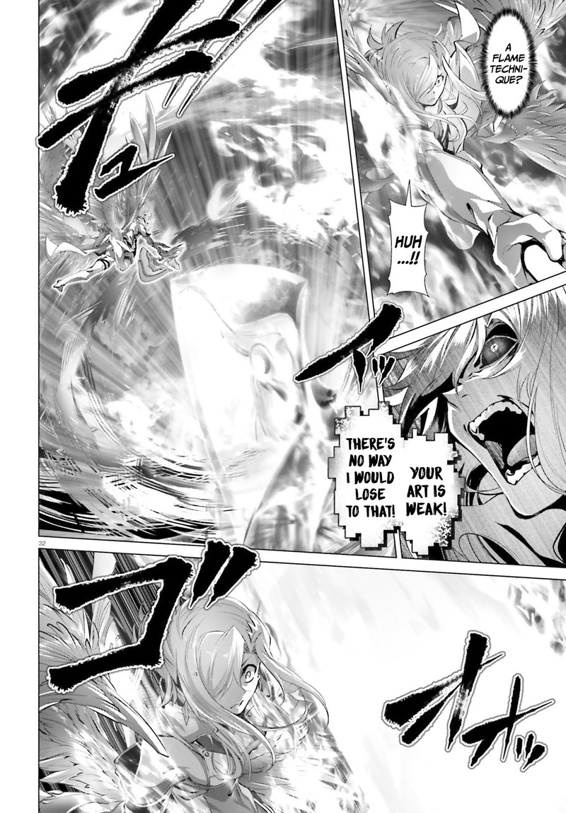 Naze Boku No Sekai Wo Daremo Oboeteinai No Ka 30a 31