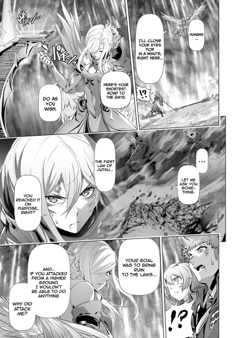Naze Boku No Sekai Wo Daremo Oboeteinai No Ka 30a 7