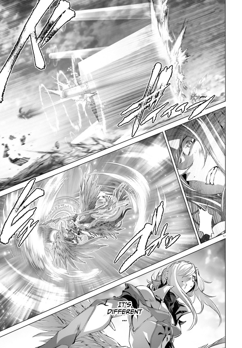 Naze Boku No Sekai Wo Daremo Oboeteinai No Ka 30b 16