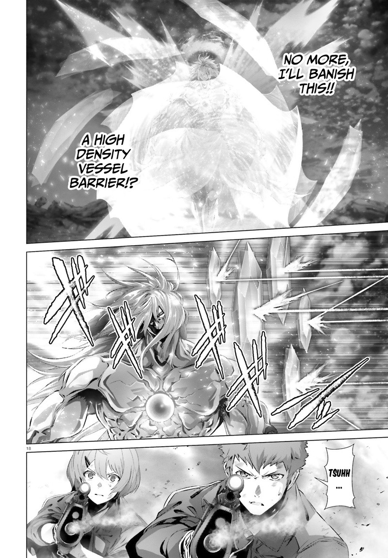 Naze Boku No Sekai Wo Daremo Oboeteinai No Ka 30b 17