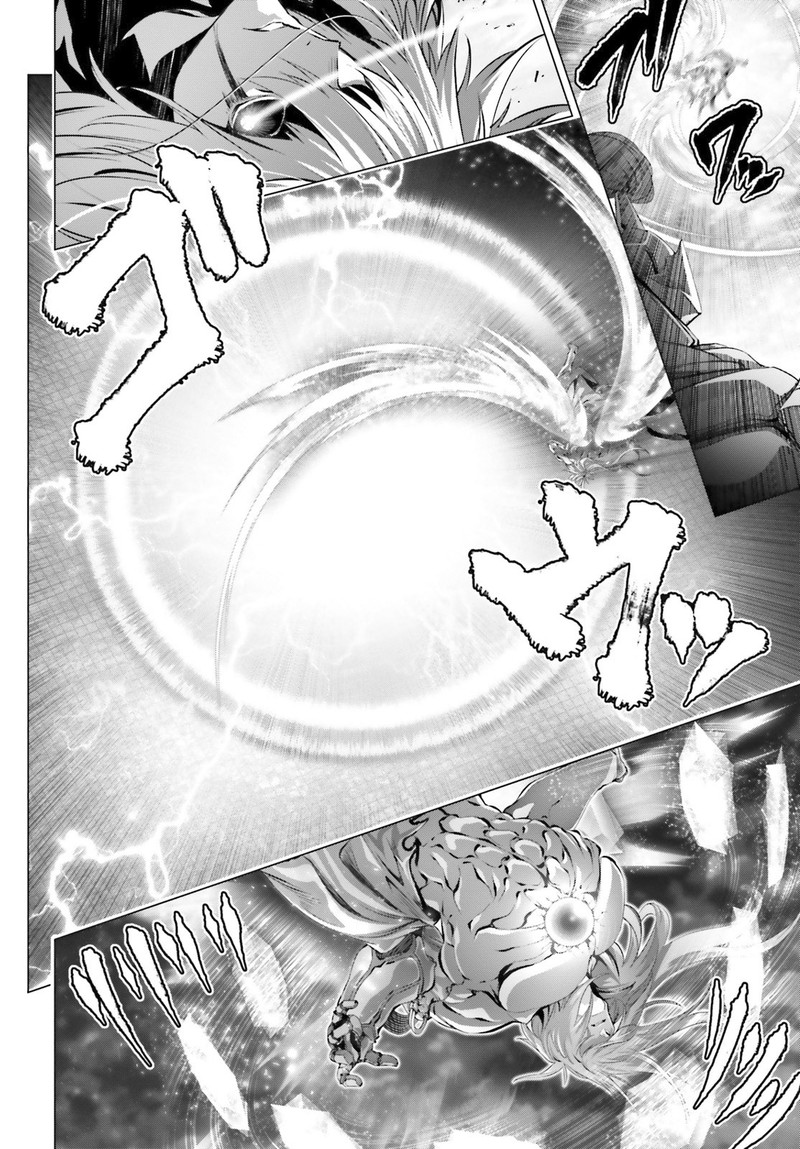 Naze Boku No Sekai Wo Daremo Oboeteinai No Ka 30b 21