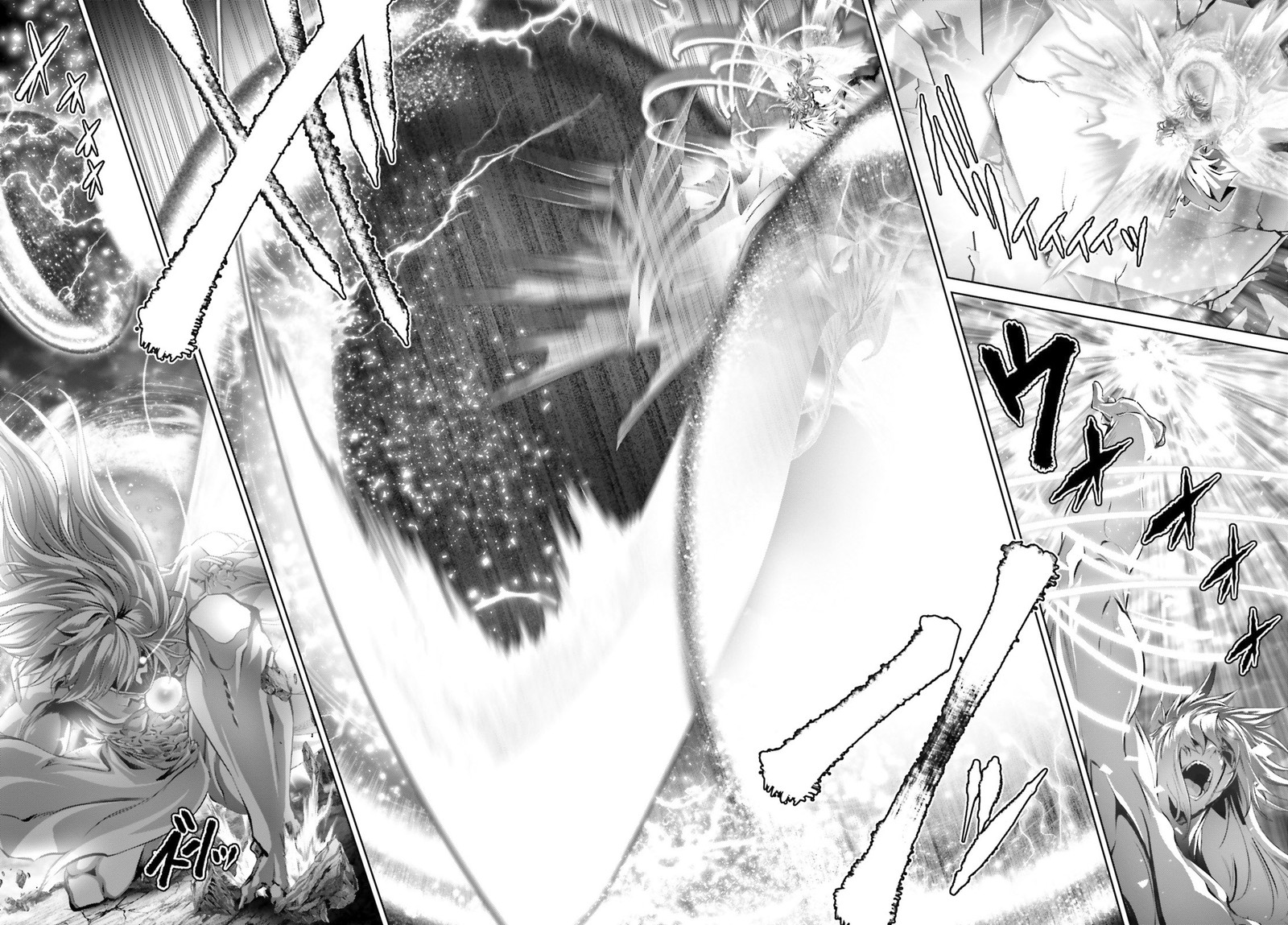 Naze Boku No Sekai Wo Daremo Oboeteinai No Ka 30b 23