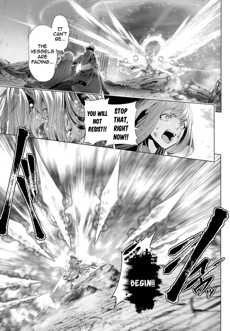 Naze Boku No Sekai Wo Daremo Oboeteinai No Ka 30b 25