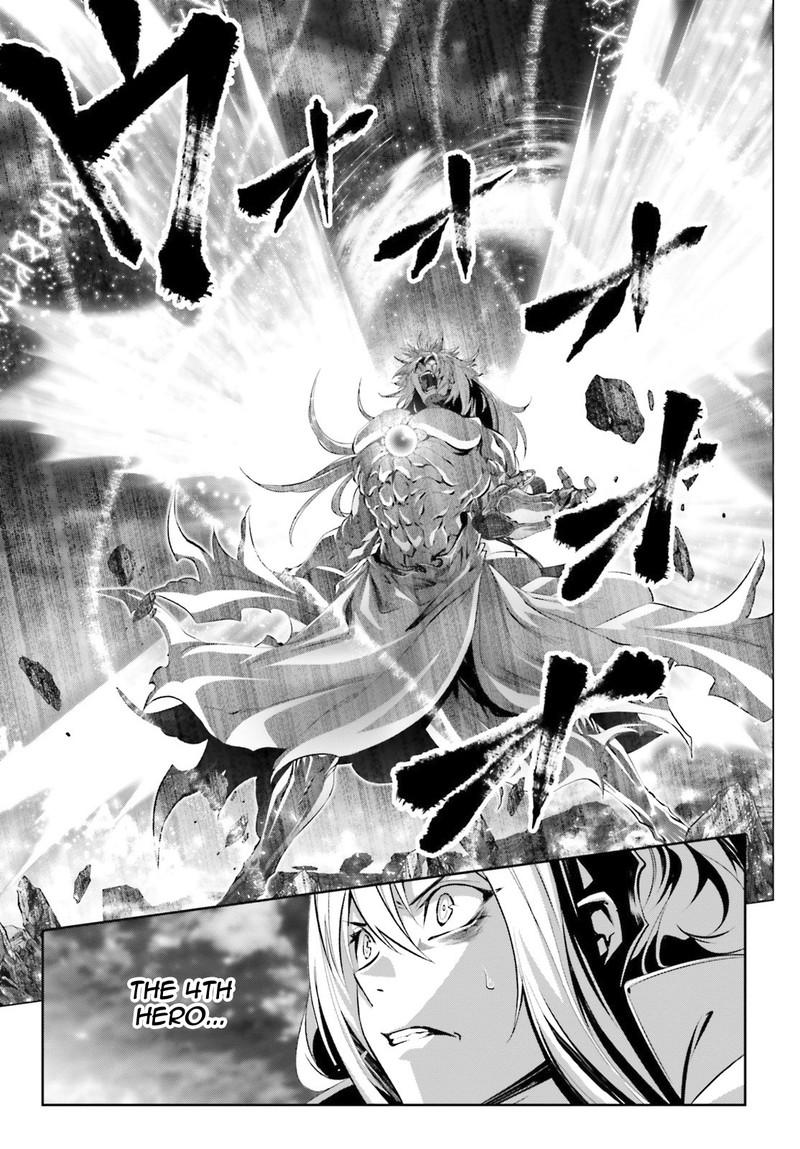 Naze Boku No Sekai Wo Daremo Oboeteinai No Ka 30b 29