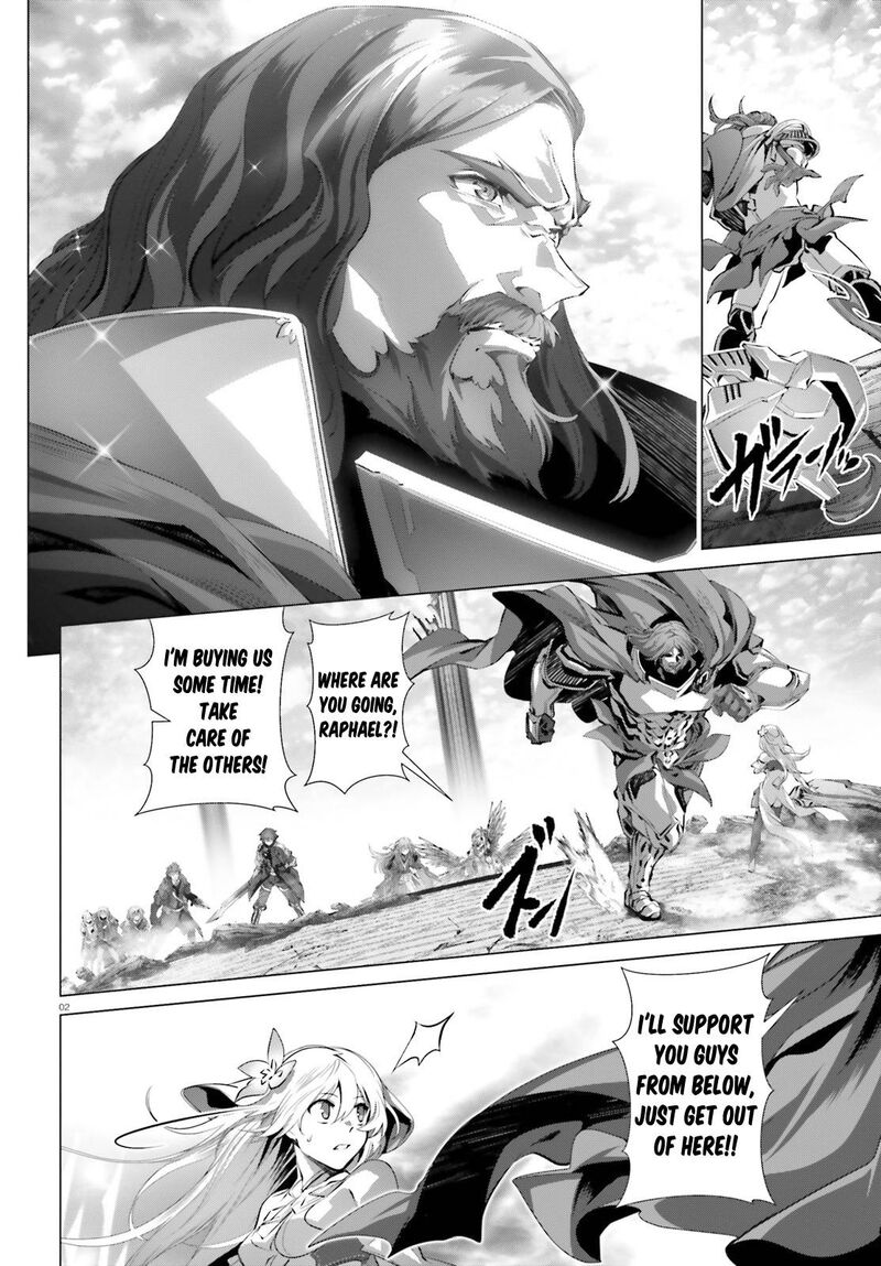 Naze Boku No Sekai Wo Daremo Oboeteinai No Ka 31 3