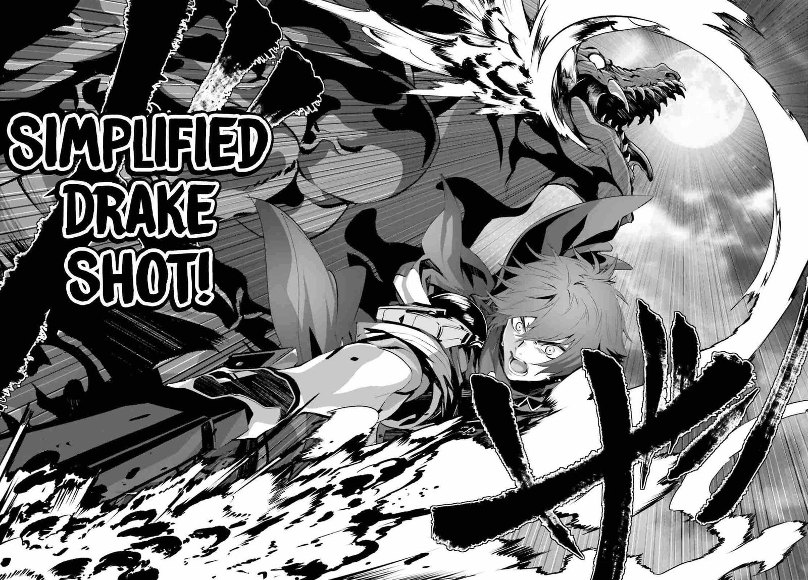 Naze Boku No Sekai Wo Daremo Oboeteinai No Ka 35 22