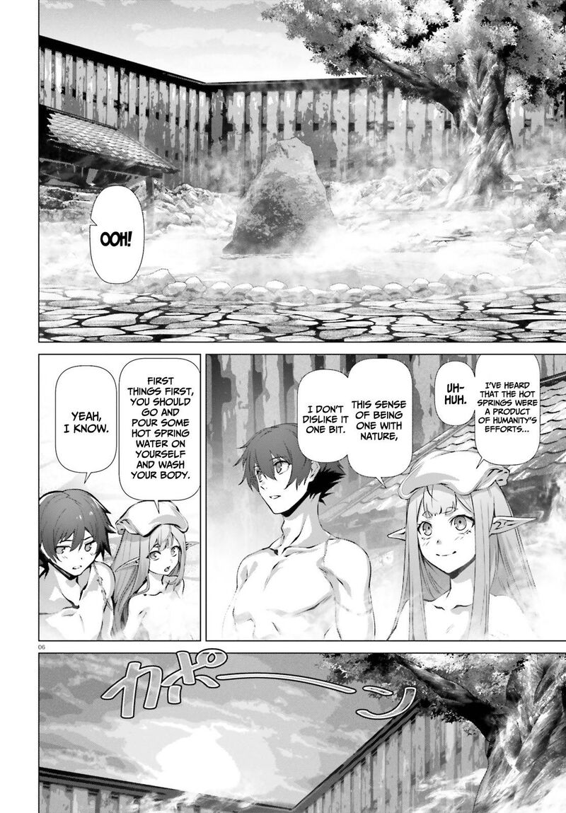 Naze Boku No Sekai Wo Daremo Oboeteinai No Ka 38 7
