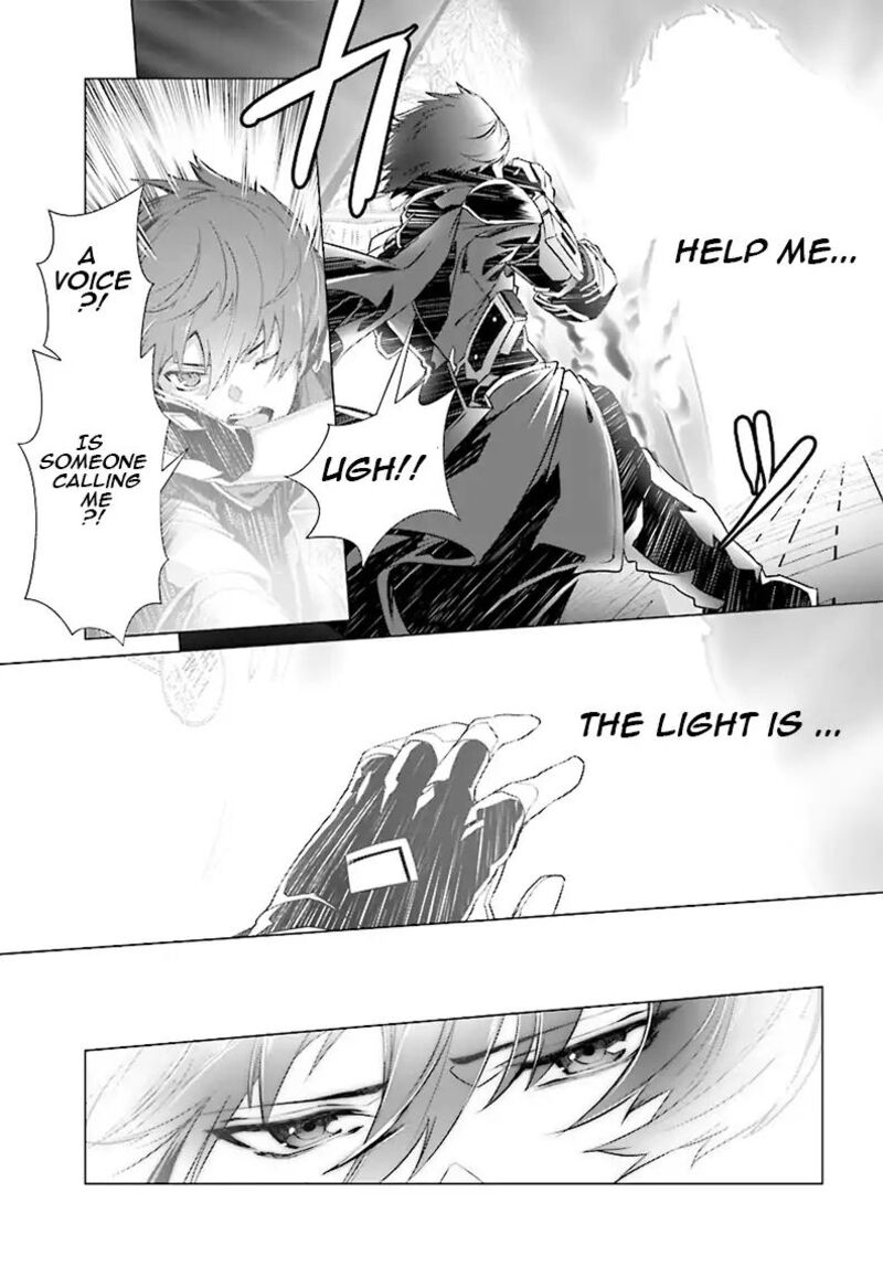 Naze Boku No Sekai Wo Daremo Oboeteinai No Ka 4 13