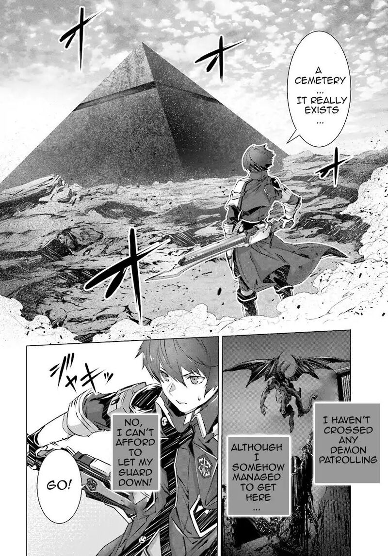 Naze Boku No Sekai Wo Daremo Oboeteinai No Ka 4 5