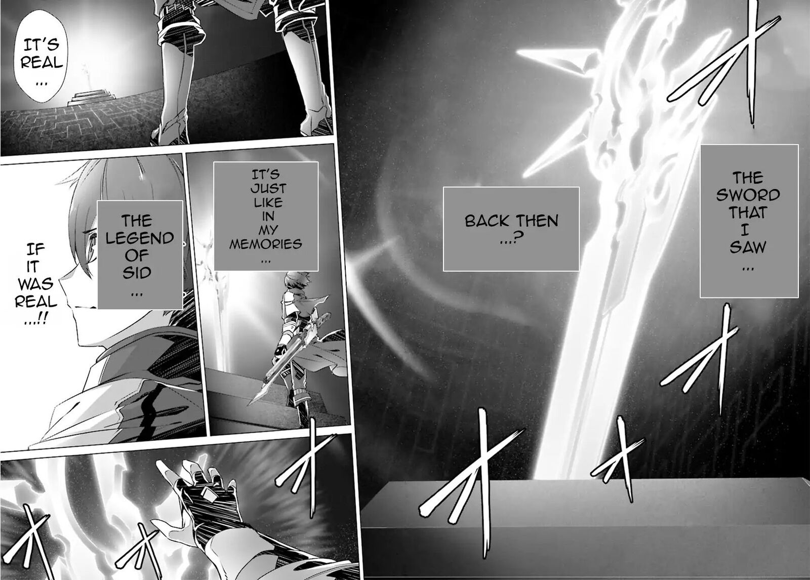 Naze Boku No Sekai Wo Daremo Oboeteinai No Ka 4 9
