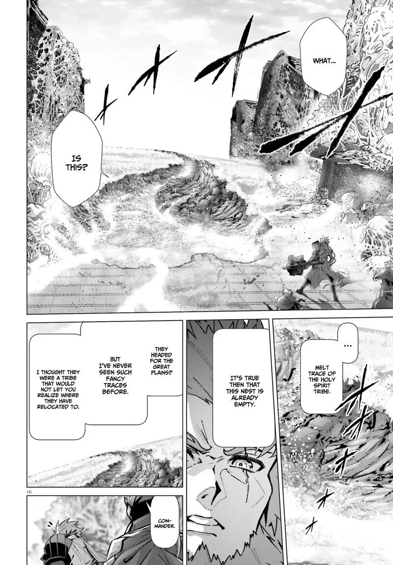 Naze Boku No Sekai Wo Daremo Oboeteinai No Ka 40 15