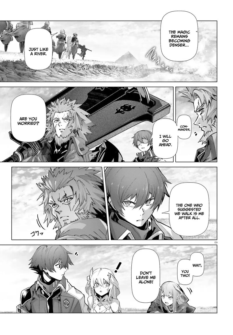 Naze Boku No Sekai Wo Daremo Oboeteinai No Ka 41 10