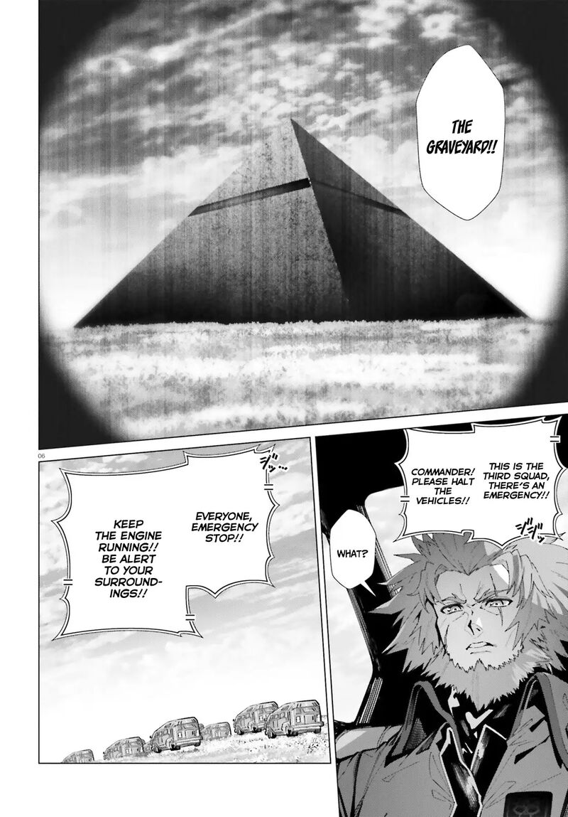 Naze Boku No Sekai Wo Daremo Oboeteinai No Ka 41 7