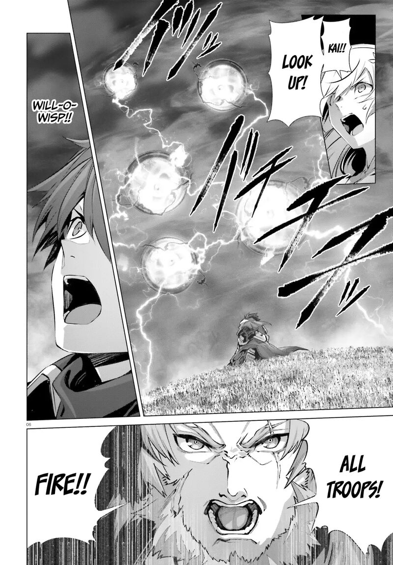 Naze Boku No Sekai Wo Daremo Oboeteinai No Ka 42 7